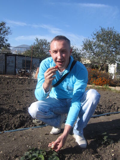  ,   IGOREK, 54 ,   , 