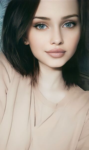  ,   , 25 ,   