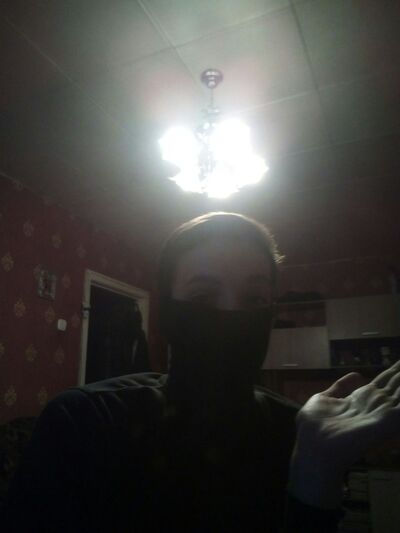  ,   , 25 ,   