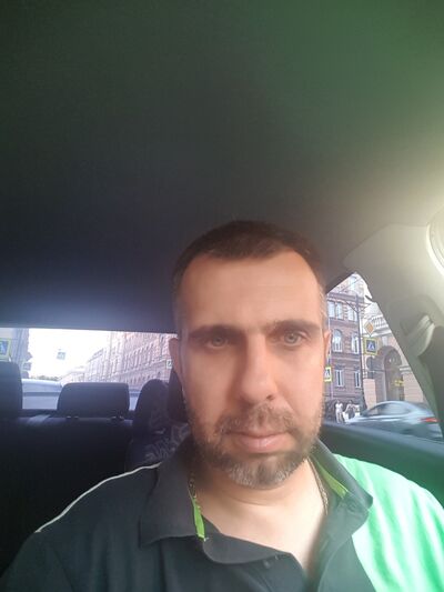  -,   , 48 ,   ,   , c 