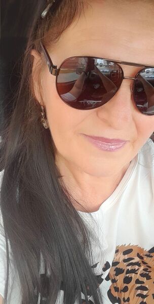  ,   , 58 ,   ,   , 