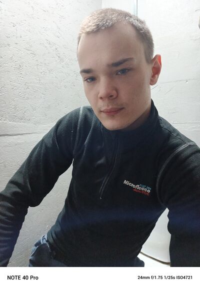  --,   Kirill, 23 ,   ,   