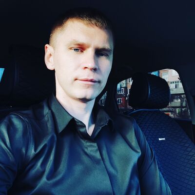  ,   , 33 ,   c 