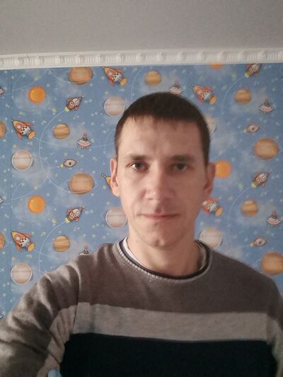  ,   , 39 ,     , c 