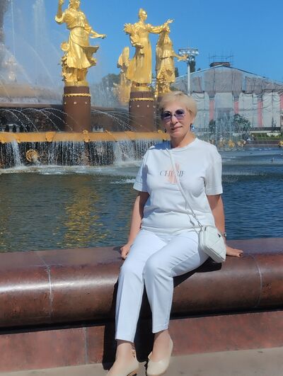  ,   Rozalina, 60 ,     , c 