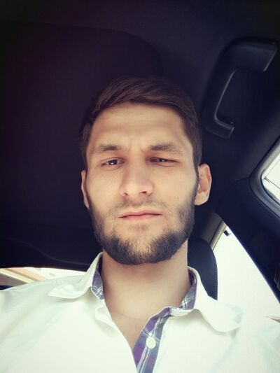  ,   , 30 ,   ,   , c 