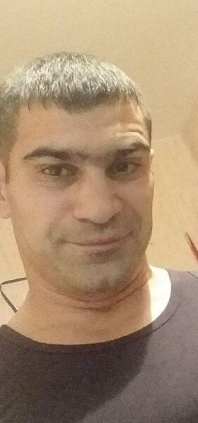  ,   , 37 ,   c 