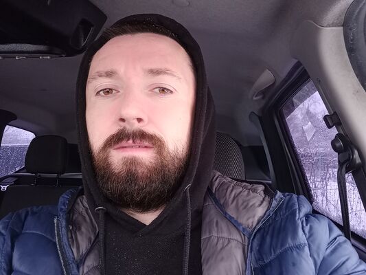  ,   Alex, 40 ,   ,   , 