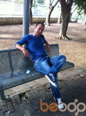  3810688  Slavic, 40 ,    Tel Aviv-Yafo