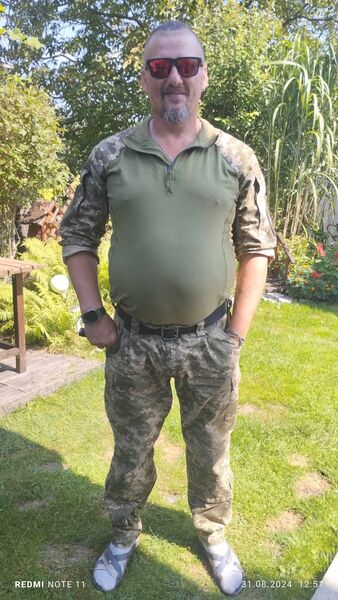  ,   VREMENO, 41 ,   , 