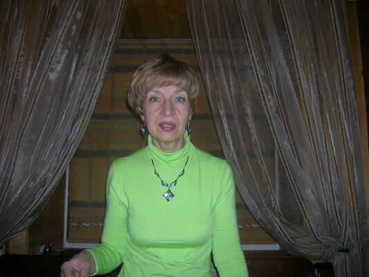  ,   , 60 ,  