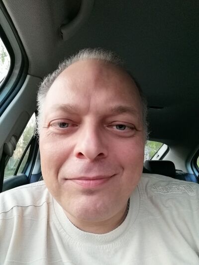  -,   , 44 ,   ,   , c 