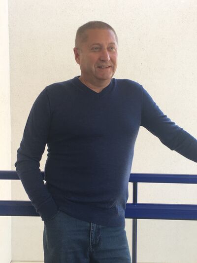  San Miguel de Salinas,   , 59 ,   ,   