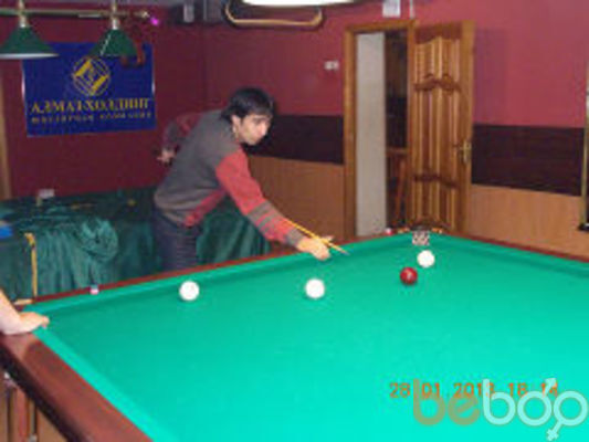  ,   HAFIZ, 39 ,   ,   , c 