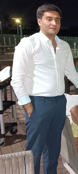  ,   , 31 ,   ,   