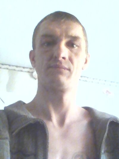  ,   Melnik, 43 ,   ,   , c 