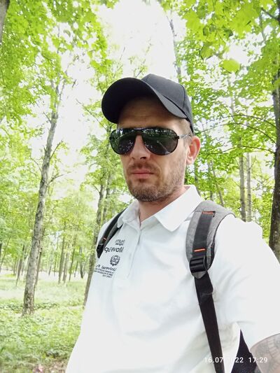  ,   , 37 ,   ,   