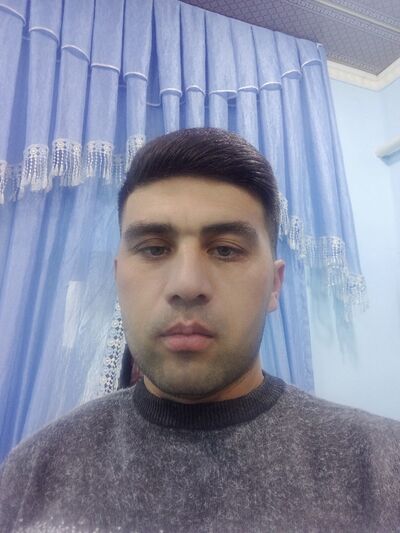  ,   UMID, 35 ,   ,   
