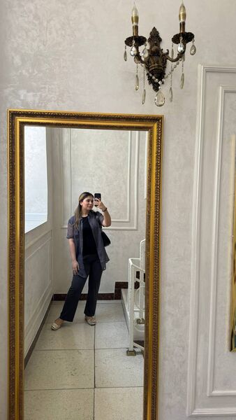 ,   , 22 ,   ,   