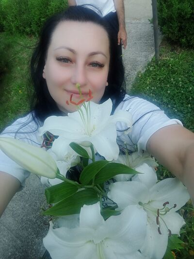  ,   Iala, 43 ,   