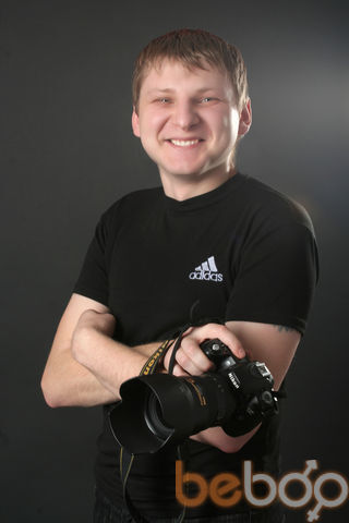  ,   Adam, 43 ,   ,   , c , 