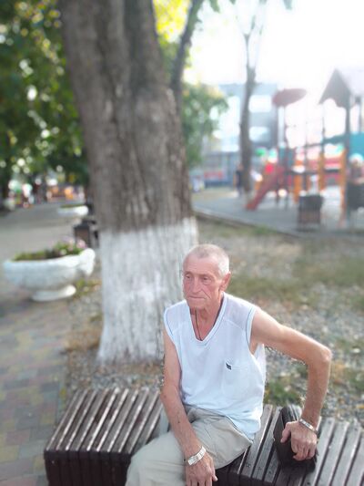  ,   , 68 ,   ,   