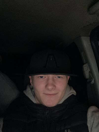  ,    , 24 ,   ,   