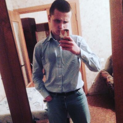  ,   , 24 ,   ,   , c 
