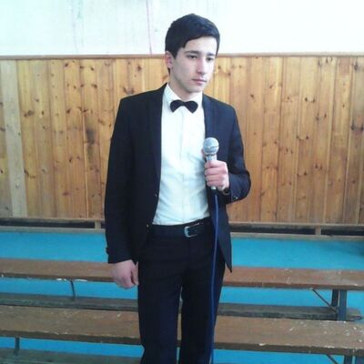 -,   , 27 ,   ,   , c 
