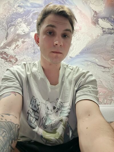  ,   , 26 ,   ,   , 