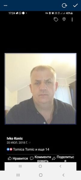 -,   Ivo, 48 ,   ,   