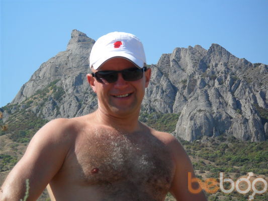  ,   , 56 ,   