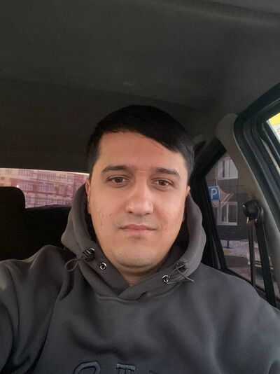  Charenton-le-Pont,   VALIJON, 29 ,   ,   