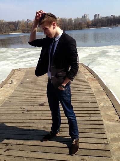  ,   Vitalik, 32 ,     , c 