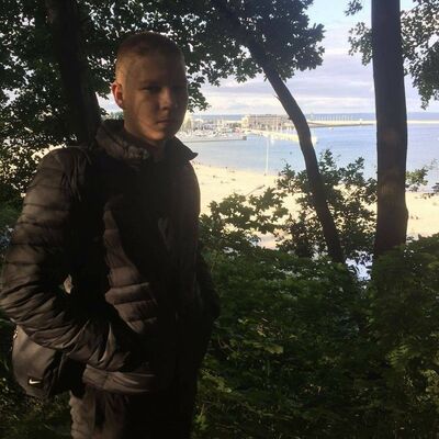  ,   Povilas, 26 ,   ,   , c 