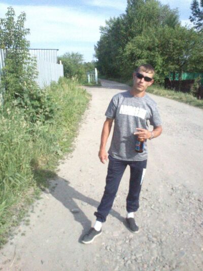  -,   , 33 ,   