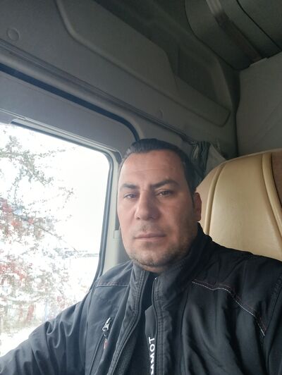  ,   Ahmet, 38 ,   ,   , c , 