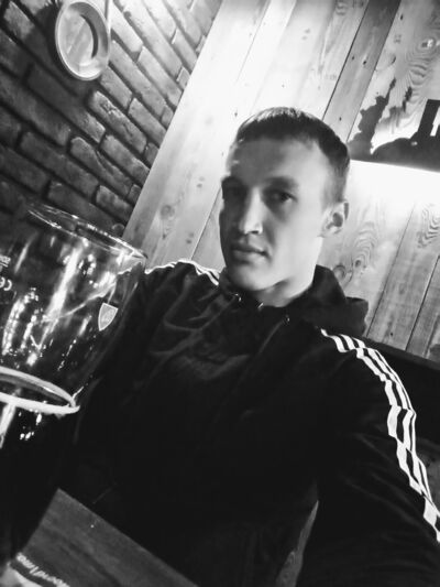  ,   Ruslan, 28 ,   ,   , c , 