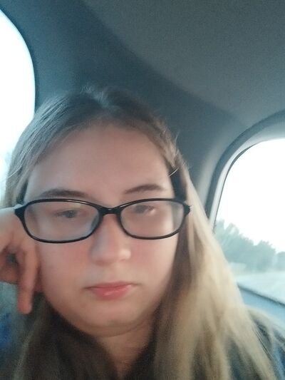  ,   , 22 ,  