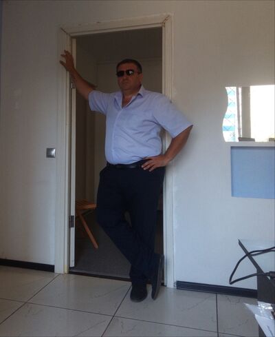  ,   , 47 ,   ,   