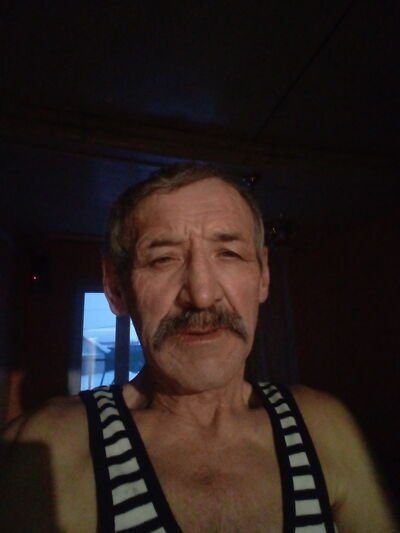  ,   , 61 ,   c 