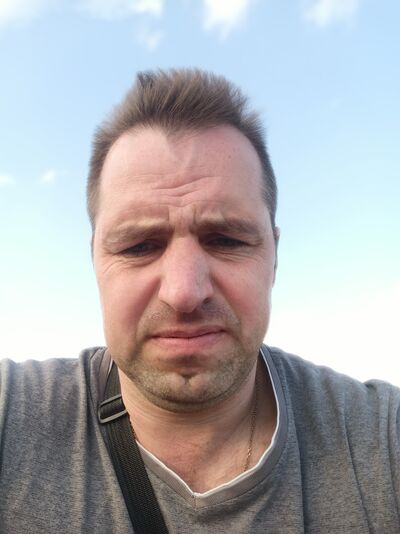  ,   Dima, 44 ,   ,   , c , 