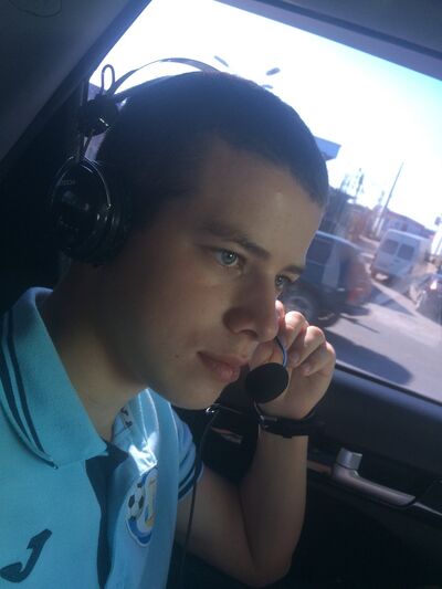 ,   Alex, 26 ,   