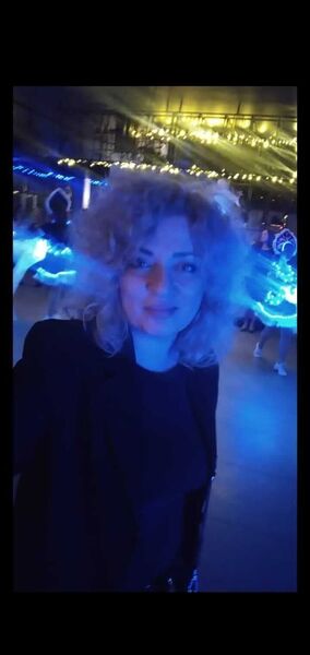  ,   , 44 ,   ,   