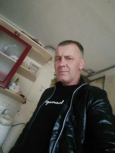  ,   , 60 ,   c 