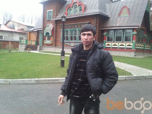  ,   Abdullo, 38 ,   ,   , c 