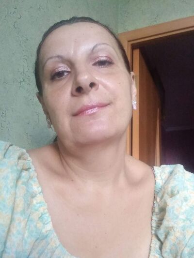  --,   , 43 ,   c 