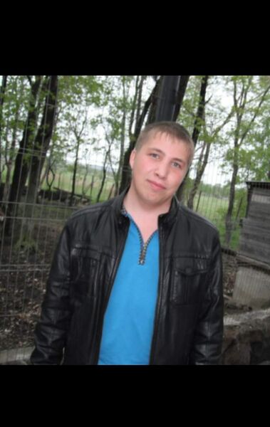  ,   Maxim, 34 ,   ,   , c 