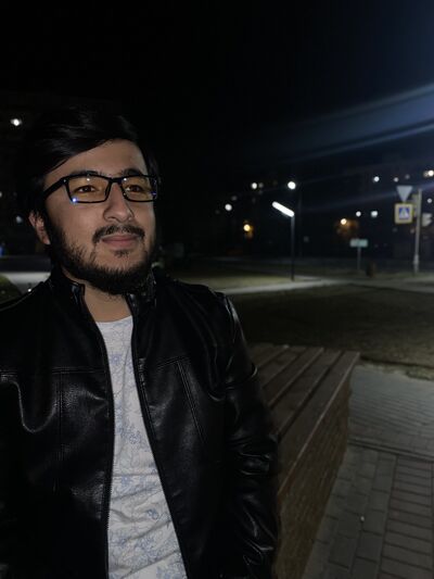  ,   , 24 ,   ,   , c , 