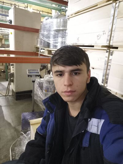  ,   , 21 ,   ,   , c , 